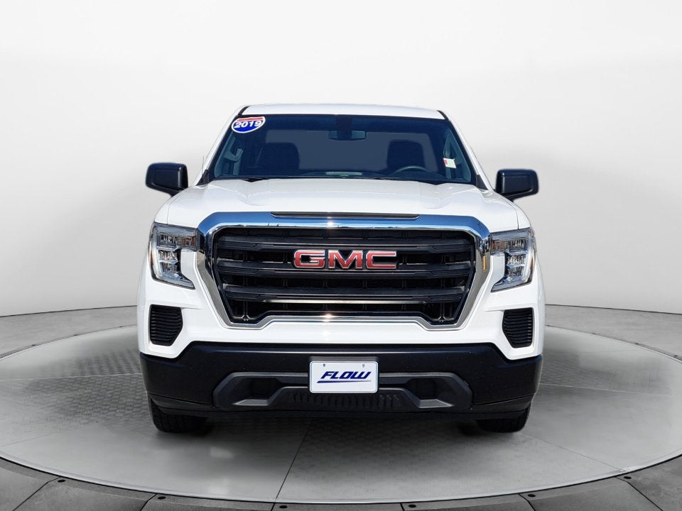 gmc sierra 1500 2019 3GTN8AEH5KG265059 image gmc sierra 1500 2019 3GTN8AEH5KG265059 image